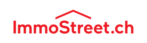 ImmoStreet.ch