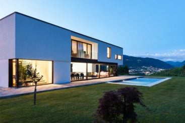 Pubblichi subito un annuncio